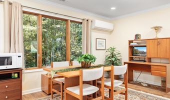 417 MALLARD Dr, Basye, VA 22810