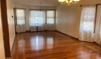 22 Sheffield Ave 1St Floor, North Providence, RI 02911