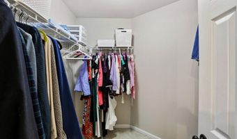 3424 Kensington Parc Cir, Avondale Estates, GA 30002