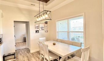 342 Blue Lake Dr, Abilene, TX 79602