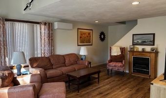 61 Ridgewood Rd, Charlestown, RI 02813
