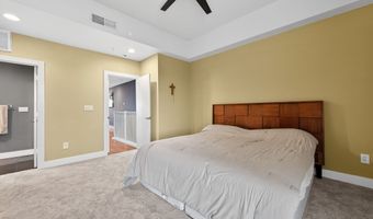 5055 Addison Cir 713, Addison, TX 75001