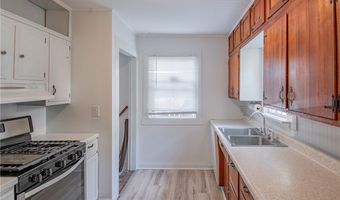 3539 Carper Ave, Akron, OH 44312