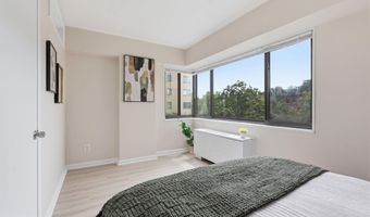 3701 CONNECTICUT Ave NW 505, Washington, DC 20008