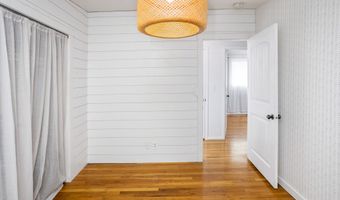 235 W 1400 N, Bountiful, UT 84010