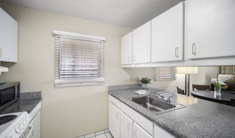 525 ALEKA LP C13, Kapaa, HI 96746
