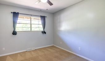 414 Guille St, Athens, TN 37303