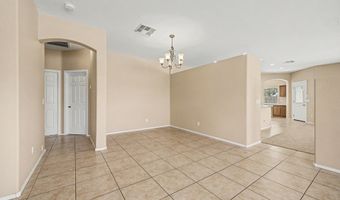 3017 N REGAL Ct, Casa Grande, AZ 85122