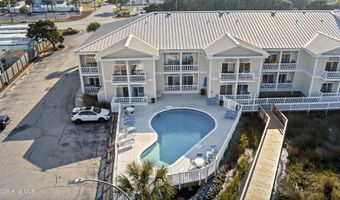 602 W Fort Macon Rd 139, Atlantic Beach, NC 28512