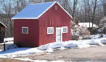 69 N Bedlam Rd, Chaplin, CT 06235