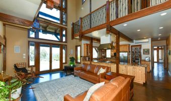 3335 Friesen Dr, Angwin, CA 94508