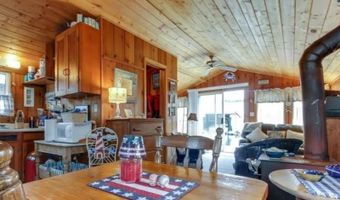 16946 E JDS E DOCK 27, Bayview, ID 83803