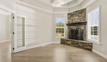 1009 S Laurie Ln, Cedar City, UT 84720