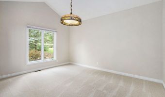 436 Pine Brae St, Ann Arbor, MI 48105