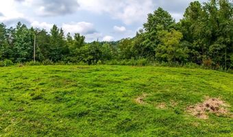 380 Swan Pond Rd, Barbourville, KY 40906