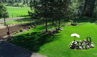 3496 Ward Rd, Cambridge, ID 83610