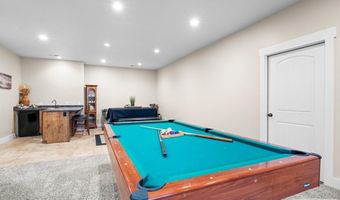431 W 300 N, Blackfoot, ID 83221