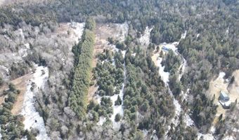 Hollow Road, Barton, VT 05822