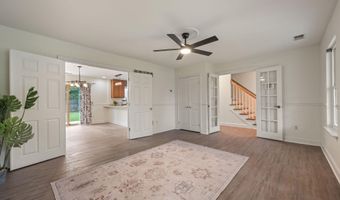 1224 ANDREW Dr, Dover, DE 19904