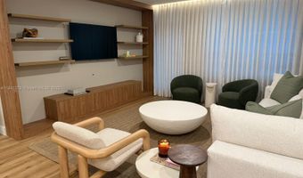 10185 NE Collins Ave 1220, Bal Harbour, FL 33154