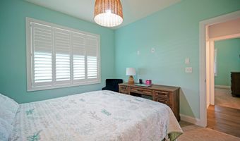19053 FRISCO Way, Lewes, DE 19958