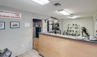 12450 Shortcut Rd, Biloxi, MS 39532