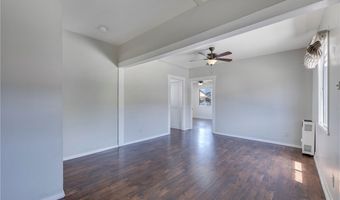 1123 S Mcdonnell Ave, East Los Angeles, CA 90022
