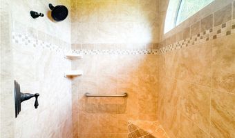 16470 Oakview Cir, Alva, FL 33920