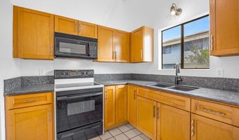 295 Kaihoi St, Kihei, HI 96753