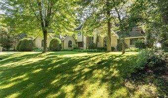 2807 Government Point Rd NE, Alexandria, MN 56308