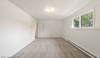 703 Idaho St, Belgrade, MT 59714