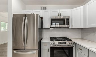 1000 Worchester St, Aurora, CO 80011