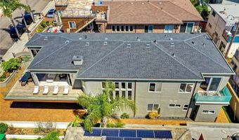 135 Redwood, Carlsbad, CA 92008