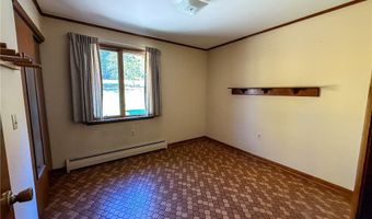 3223 County Route 2, Addison, NY 14801