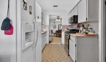 2134 DEANNA Dr, Apopka, FL 32703
