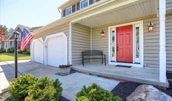1010 PEPPARD Dr, Bel Air, MD 21014
