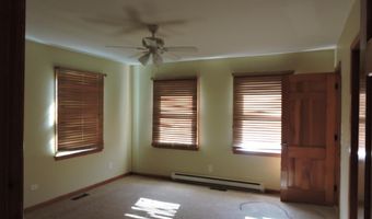 34478 ROXANNA Rd, Frankford, DE 19945