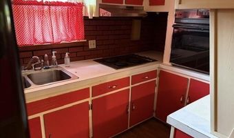48 Mounds St, Arlington, KY 42021
