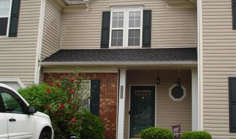 8868 Treyburn Dr 191, Charlotte, NC 28216