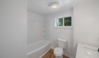 219 Prospect St, Auburn, MA 01501