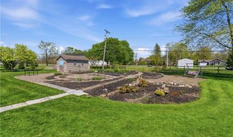 1151 Virginia Dr, Alden, NY 14004