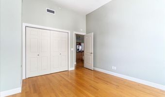 260 Washington Ave, Albany, NY 12210