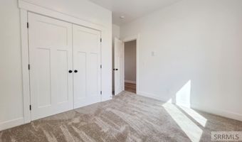 359 Challis Ave, Arco, ID 83213