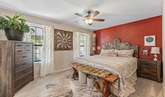 2 Marina Dr, Dayton, NV 89403