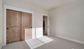23845 E River Front Dr, Aurora, CO 80019