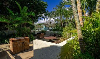 1015 Aoloa Pl 437, Kailua, HI 96734