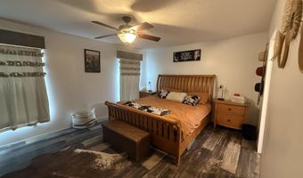 4048 Indian Ridge Rd, Blaine, TN 37709
