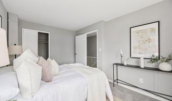 4213 DORIS Ave, Baltimore, MD 21225