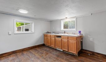 803 E Front St, Adrian, MI 49221