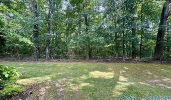22388 Monterey Dr, Athens, AL 35613